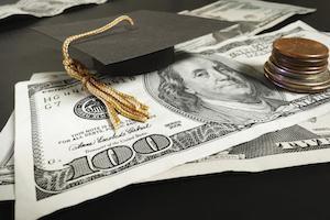 college tuition in divorce, Illinois, child support, divorce lawyer in Illinois