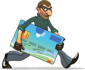 credit card fraud, debit card fraud, theft, criminal defense lawyer, Illinois, Chicago