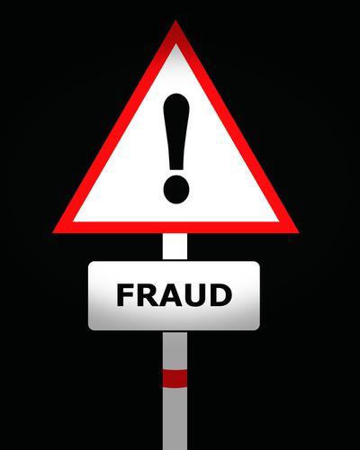 Illinois Consumer Fraud and Deceptive Business Practices Act, consumer protection, Illinois defense lawyer, Plainfield criminal defense attorney, 