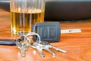 Will County underaged drunk driving defense attorney