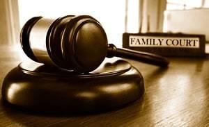 Plainfield, IL divorce attorney guardian ad litem