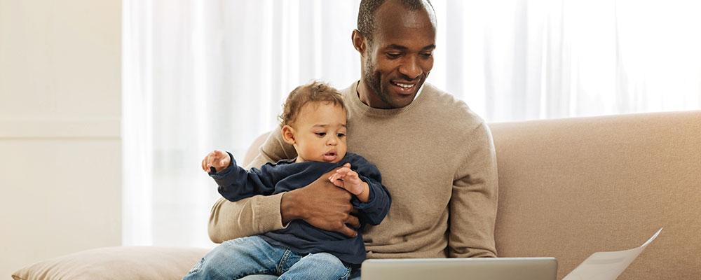 Will County Paternity Attorneys