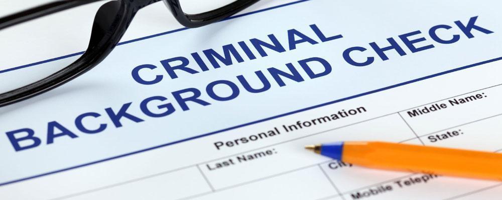 Will County Expungement Sealing Lawyer