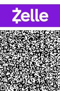 Zelle Payment link