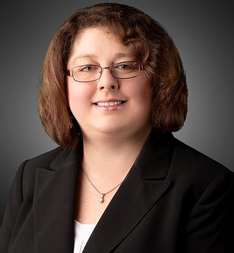 Lisa Matich