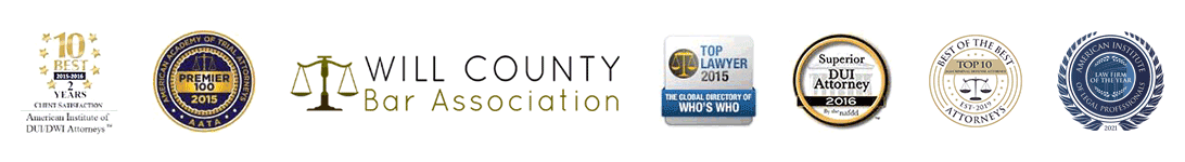 Badges and Associations