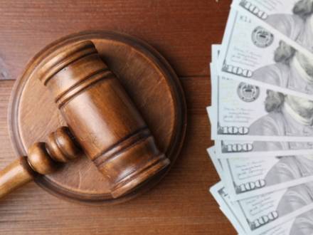Joliet IL divorce lawyer