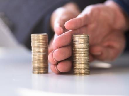 Plainfield, IL top rated Illinois divorce lawyer for asset division
