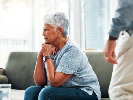 Will County family law attorney