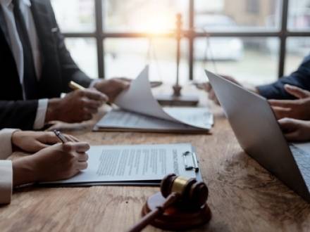 Will County, IL divorce lawyer mediation