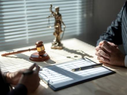 Joliet, IL Divorce Attorney