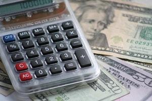 wi County child support lawyers