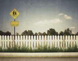 school zone, crimes at school, SIRS, Illinois criminal defense lawyer, criminal attorney