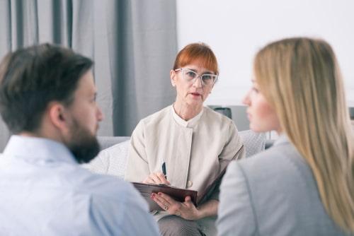 wi County Divorce Lawyer