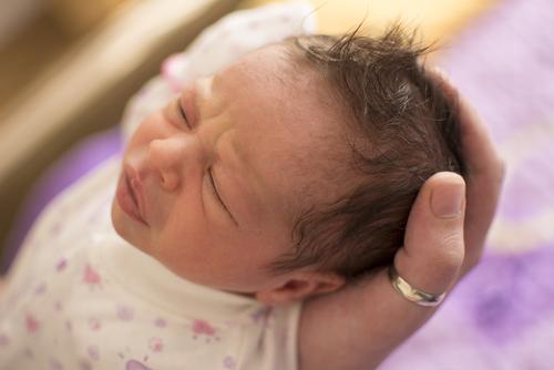 child neglect, Illinois family attorney, Illinois adoption lawyer, 