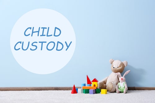 wi County Divorce Lawyer