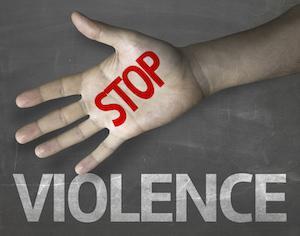 IAVP, Illinois Anti-Violence Program, Illinois criminal defense lawyer, Illinois criminal attorney