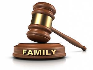 family law, parenting time, Illinois divorce law, Illinois legislation, children of divorce