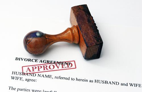 divorce, Illinois divorce, Joliet family law attorney, 