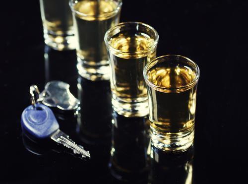 drunk driving, Illinois DUI attorney, Illinios criminal defense lawyer, 