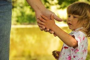 child support, Illinois law, Will County Child Support Lawyers