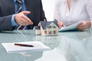 sale contingencies, Joliet real estate attorneys