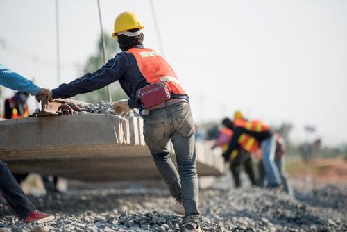 construction-accident