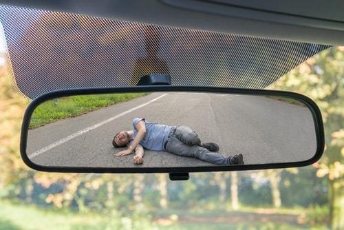 hit-run