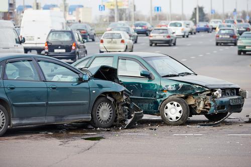 Joliet Personal Injury Lawyers - Will County Accident Attorneys - IL