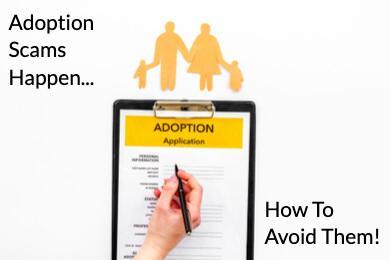 Joliet divorce attorney for Adoptionst