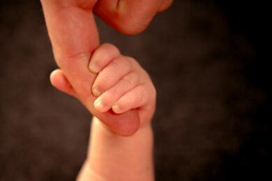 Plainfield Paternity attorneys