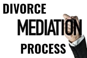 Joliet divorce mediation attorney