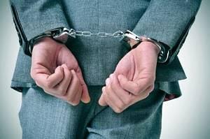 Plainfield, IL white-collar crime attorney embezzlement