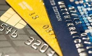 Plainfield, IL credit card fraud defense attorney