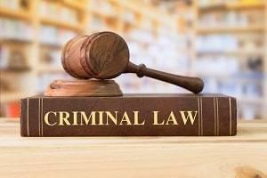 Plainfield, IL criminal defense attorney sexual assault