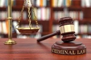 Plainfield, IL criminal defense attorney robbery