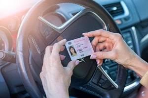 Plainfield, IL driver's license reinstatement attorney