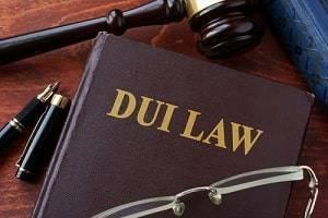 Will County drunk driving defense attorney