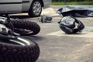 Joliet, IL traffic violations attorney lane splitting