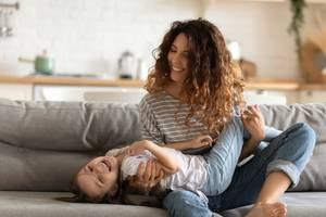 joliet child custody lawyer