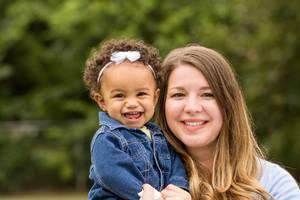 illinois adoption lawyer