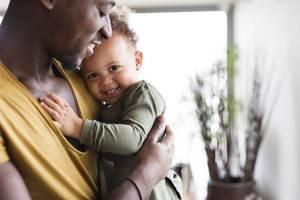 plainfield paternity lawyer