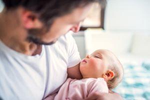 Will County paternity attorneys