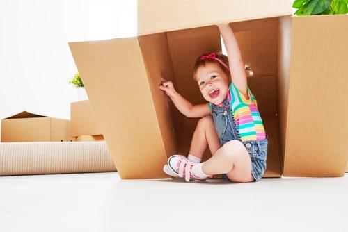 Plainfield Parental Relocation Lawyer