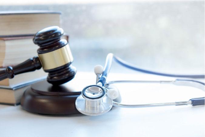 Personal Injury