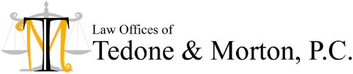 Law Offices of Tedone and Morton, P.C.