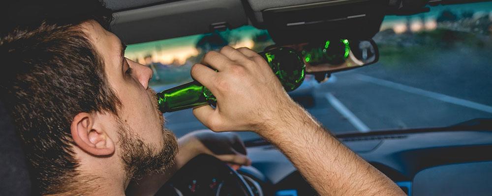 Will County Multiple DUI Lawyers
