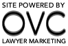 OVC INC.