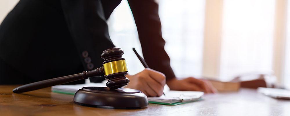 Plainfield Post Divorce Modifications Attorneys
