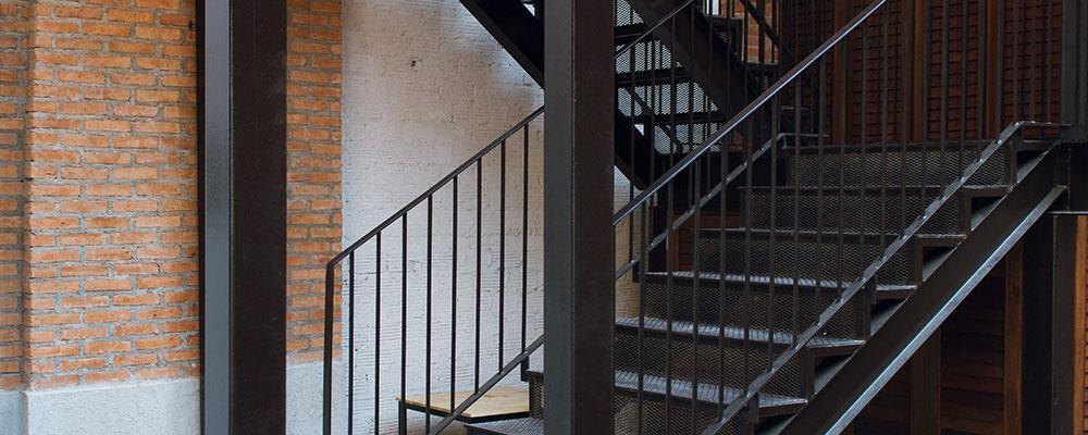 Joliet Premises Liability Attorneys